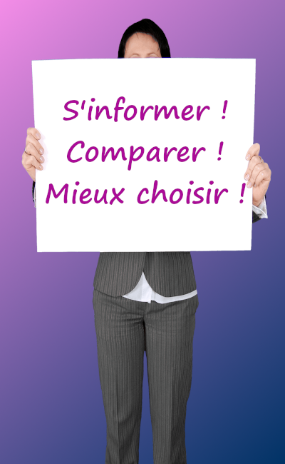 Trouver une assurance auto au meilleure prix