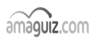 amaguiz