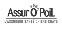 assur au poil