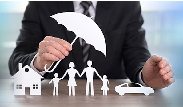 Comparer les assurances en ligne