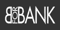 bforBank logo