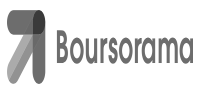 Boursorama