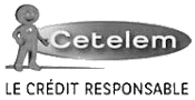 cetelem pret personnel