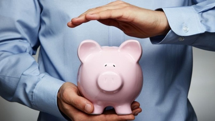 illustration des avantages des banques en ligne