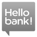 hello banque BNP parisbas