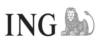 banque en ligne
