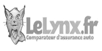 lelynx