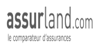 assurland