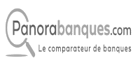 panorabank