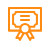 expertise investissement immobilier linxea 