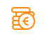 Offre investissement immobilier linxea 