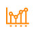 souscription investissement immobilier linxea 